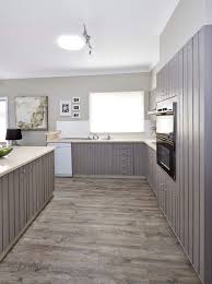 You could alter or modify it with a new look. Kitchen Remodel 85 000 Kitchen Remodel