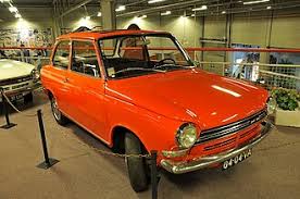 Image result for Olivia 1969 DAF