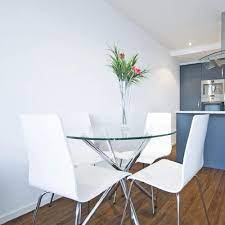 Looking for round glass table tops? 48 Inch Round Glass Table Top 48 Glass Table Tops
