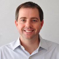 Michael Canney Email & Phone Number