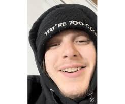 Matthew Jason "Matt" Iannone Obituary (2024)