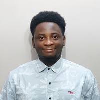 10+ "David Ojo" profiles