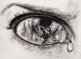 Creative Drawing Ideas For Beginners Google Search Art Pinterest Creative Drawing Ideas Drawing Ideas And Drawings