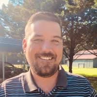 20+ "Arceneaux" profiles