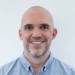 Directory of Member Representatives