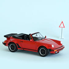 0 ответов 0 ретвитов 0. Porsche 911 Turbo Cabriolet 1987 Red