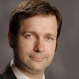 Best Business Lawyers in East Hartford, CT