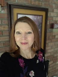 Decadent Chocolate Truffles, Fall Vibes and Color Palettes from Beauty  Counter