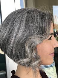 Pin by Debora Meucci