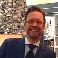 Erwin Dohmen's Instagram, Twitter & Facebook