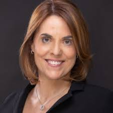 After nearly 6 years, I've made the difficult decision to leave  ServiceTitan in December.