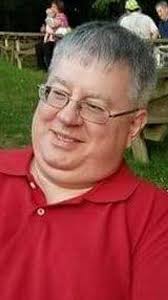 Randy Rinker Obituary April 18, 2021