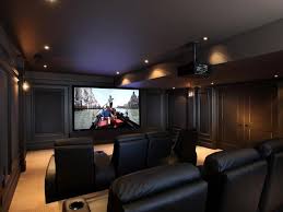 And today, screening means far more than it ever did, with streaming services like amazon prime. Home Theater 3 Home Theater Setup Home Theater Seating Home Theater Design