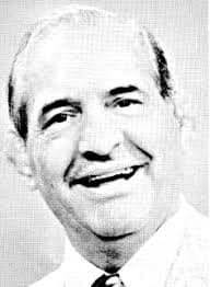 went to the wrestling matches