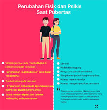 Fbpx Mitra Wacana Beranda Berita Publikasi Portofolio E Leaflet Profil Mitra Wacana E Leaflet Perencanaan Kehamilan E Leaflet Release Opini Volunteer Talkshow Radio Radio Smart Fm Radio Sonora Fm Live Talkshow Program Strategis Garis