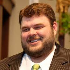 Josh Esslinger's Instagram, Twitter & Facebook