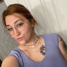 Light The Lagoon, Remembrance Event by Amber for all the lost children.  Through miscarriage, SIDS, suicide, accident, illness. Peaceful, beautiful,  community gathering. 🙏🦋🥰🤔 Michael Rose 💙