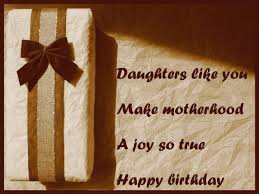 Birthday Wishes For 18 Year Old Daughter Happy Birthday Wishes For Your Daughter Messages And Poems Straight From A Parent S Heart Birthday Quotes For Daughter Happy Birthday Wishes Birthday Wishes For Daughter