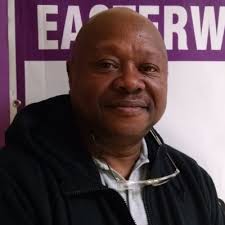 Team — Easterwood Recreation Center