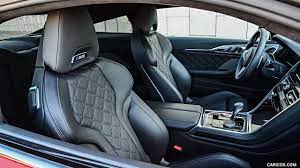 2020 Bmw M8 Competition Coupe Color Fire Red Interior Hd Sports Cars Luxury Coupe Bmw
