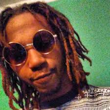 Harold Isaac (@hp9959) • Facebook, Connect with friends