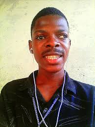 Teaboy official comedy added a...