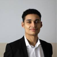 200+ Profile mit dem Suchbegriff „Joel &“