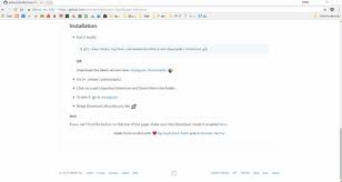 Turla apt is using a backdoored firefox extension to compromised targets' systems, and it uses instagram comments to discover the url of its c&c server. Insta Downloader Extension
