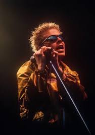 Bryan keith dexter holland is the singer rhythm guitarist and primary songwriter for the california punk rock band the offspring. 130 Dexter Ideas In 2021 Dexter Holland Dexter Music