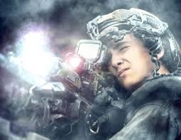 Behind the scenes with David Perry Photography📸