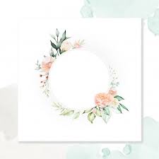 Terlebih, ekor ikan pun tergolong panjang sehingga akan terlihat sangat cantik ketika digunakan untuk berenang. Template Wallpaper Kad Kahwin Novocom Top