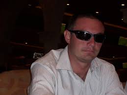 Borgata Summer Poker Open: Jun 23, 2010