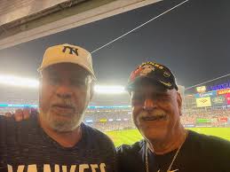 In Memory of Freddie M. Tovar, Trevor Browne High School Student