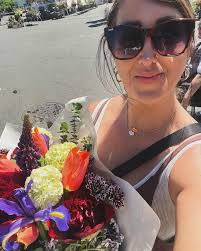 Confession of a transplant Washingtonian: I have never rode a Ferry. ⛴️  Where should I go first??? . It's been 20+ years now. Seems like a Summer  Bucket list to do. Comment