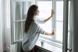 Please enter a valid zip code. The Best Uk Double Glazing Companies In 2021 The Eco Experts