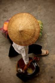 Asian Geographic Asia Without Borders Photography Competition 2010 Top Finalist Photo Vietnamese L Asian Photography Photography Competitions Asia Photography