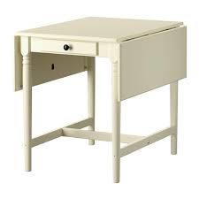 Ikea Australia Affordable Swedish Home Furniture Ikea Dining Drop Leaf Table Ikea Kitchen Design