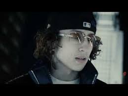 Akeem Gentry's Instagram, Twitter & Facebook