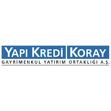 Yapi kredi png collections download alot of images for yapi kredi download free with high quality for designers. Yapi Kredi Koray Logo Png Transparent Svg Vector Freebie Supply