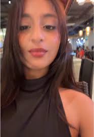 Craigieburn Srilankan