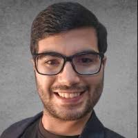 Cathy Bugg Email & Phone Number