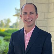 GCOH October Newsletter 2023 by Escalante Golf