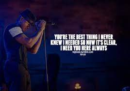Ne Yo Love Quotes Quotesgram