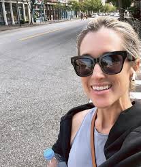 Haley Decker (@haleydeck2) • Instagram photos and videos