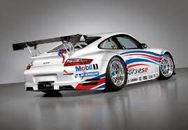 Mobil1 Gt3 Rsr Porsche 911 Porsche 911 Gt3 Porsche Motorsport