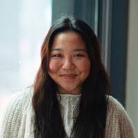 Ella Katz Email & Phone Number