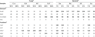 Image result for Strychnos kasengaensis