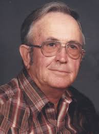 Herbert E. Singleton