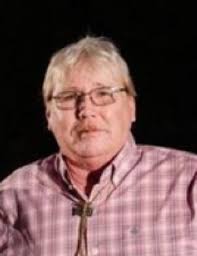 Dansby Heritage Chapel