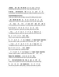 Pin By Briz 4 On Songs Clarinet Sheet Music Clarinet Music Flute Sheet Music